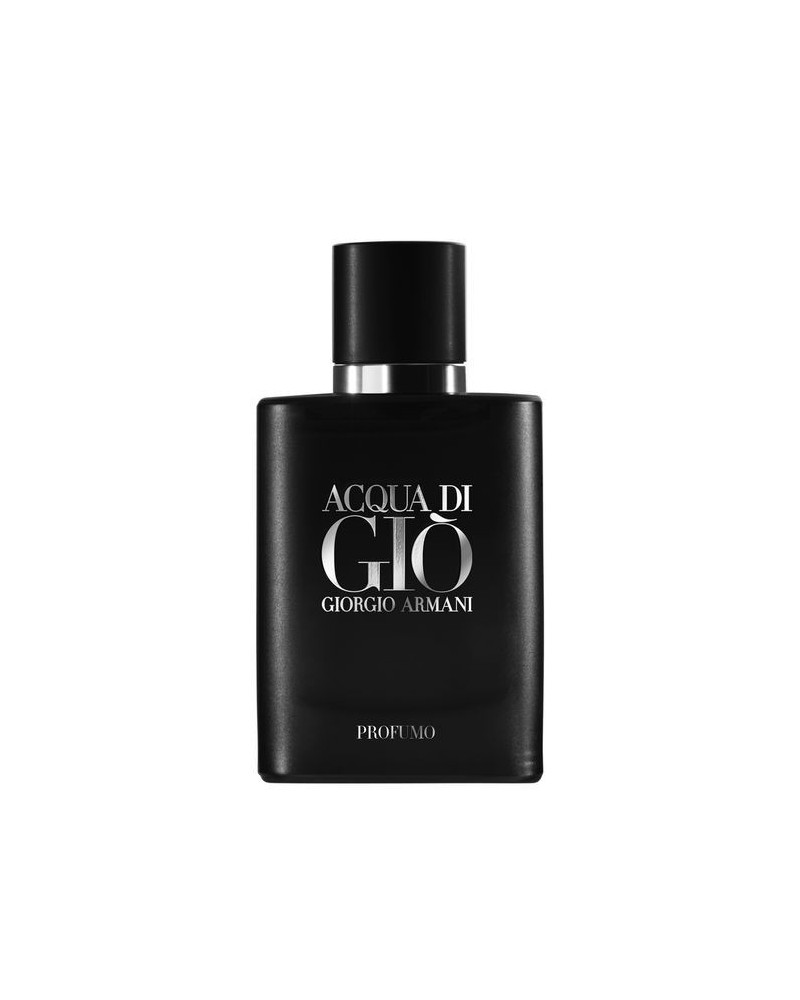 Giorgio Armani Acqua di Gio Profumo parfémovaná voda pánská 125 ml