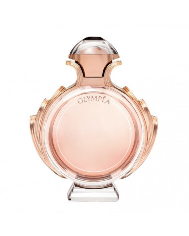 Paco Rabanne Olympēa parfémovaná voda dámská 80 ml tester