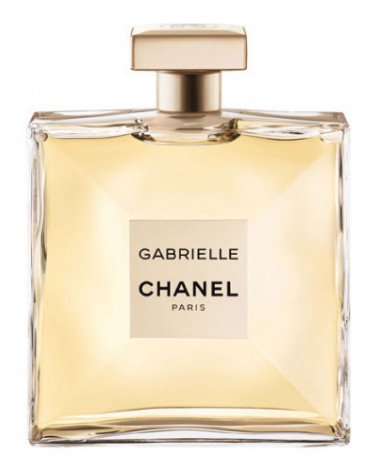 Chanel Gabrielle parfémovaná voda dámská 100 ml tester