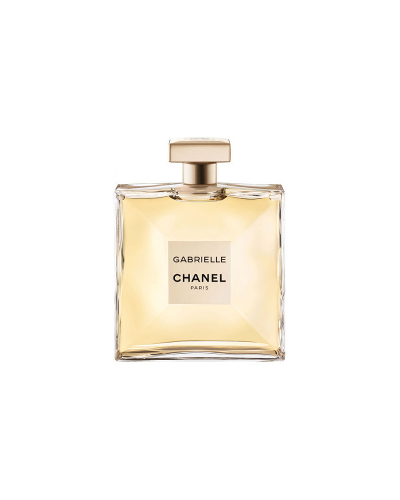 Chanel Gabrielle parfémovaná voda dámská 100 ml tester