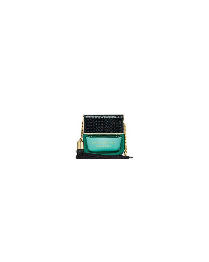 Marc Jacobs Decadence Parfemovaná voda dámská 100ml tester