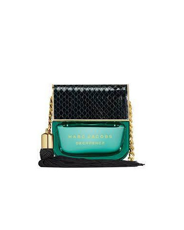 Marc Jacobs Decadence Parfemovaná voda dámská 100ml