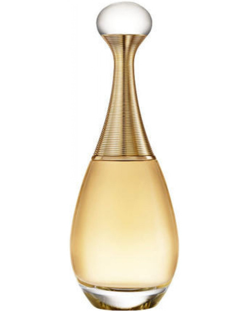 Christian Dior J'adore L'absolu parfémovaná voda dámská 75 ml tester