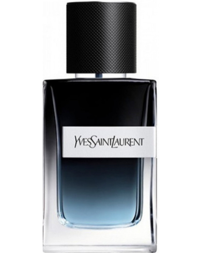 Yves Saint Laurent Y parfémovaná voda pánská 100 ml