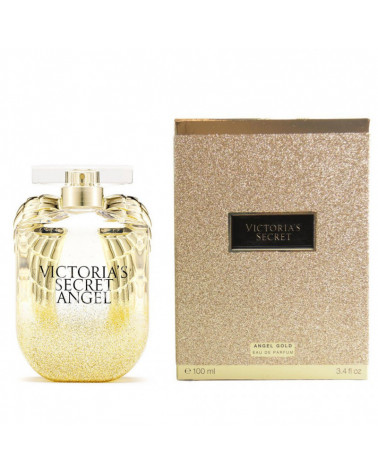 Victoria´s Secret Angel Gold parfémovaná voda dámská 100 ml