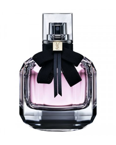 Yves Saint Laurent Mon Paris parfémovaná voda dámská 90 ml tester