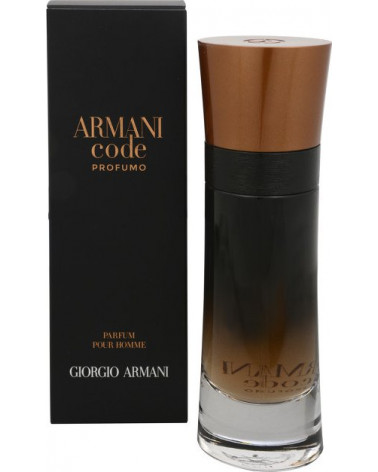 Giorgio Armani Code Profumo...