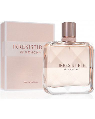 Givenchy Irresistible...