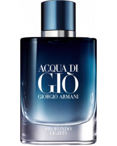 Armani Acqua Di Gio...