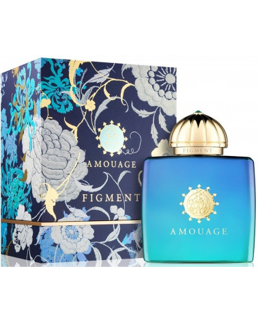 Amouage Figment parfumovaná...