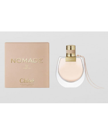 Chloe Nomade parfémovaná voda dámská 75 ml