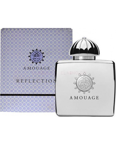 Amouage Reflection...