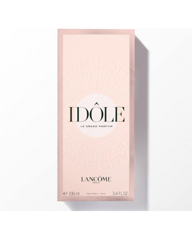 Lancome Idole Le...