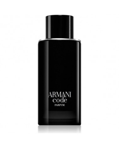 Giorgio Armani Armani Code...