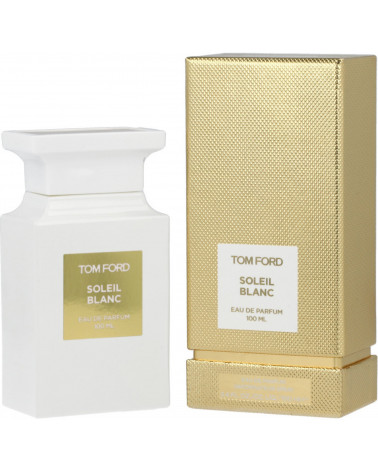 Tom Ford Soleil Blanc...