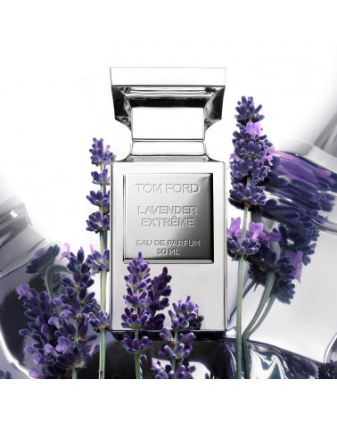 Tom Ford Lavender Extreme...