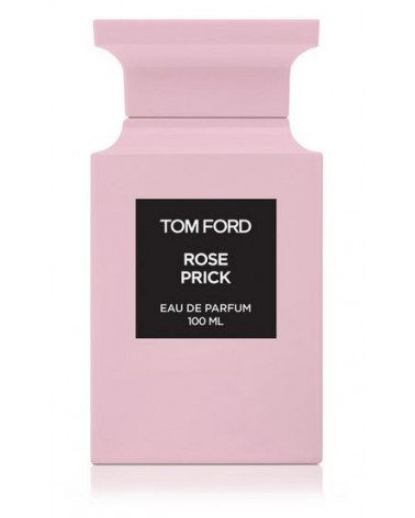 Tom Ford Rose Prick...