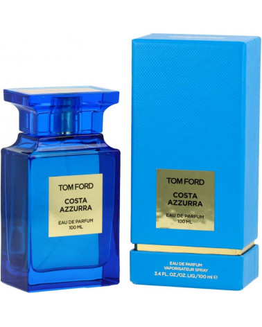 Tom Ford Costa Azzurra...