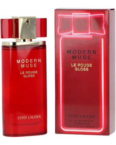 Estée Lauder Modern Muse Le...