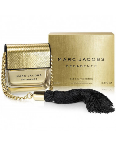 Marc Jacobs Decadence One...