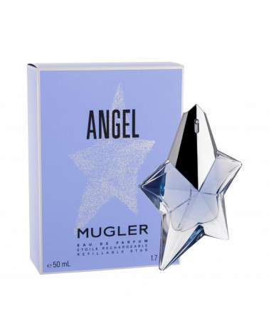 Thierry Mugler Angel parfumovaná voda dámska 50 ml