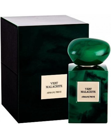 Giorgio Armani Vert...