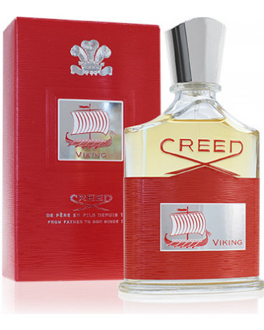 Creed Viking parfumovaná...