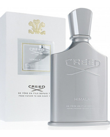 Creed Himalaya parfumovaná...