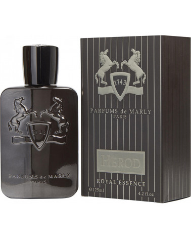 Parfums De Marly Herod...