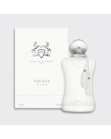 Parfums de Marly Valaya...