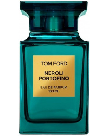 Tom Ford Private Neroli...