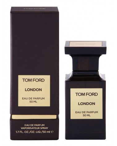 Tom Ford London Parfumovaná...