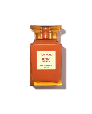 Tom Ford Bitter Peach...