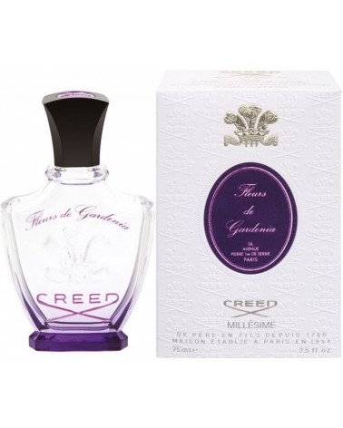 Creed Fleurs De Gardenia...