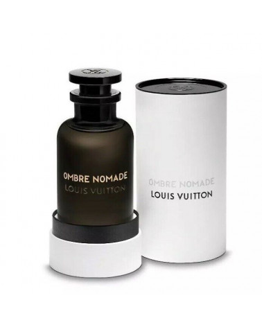 Louis Vuitton Ombre Nomade...