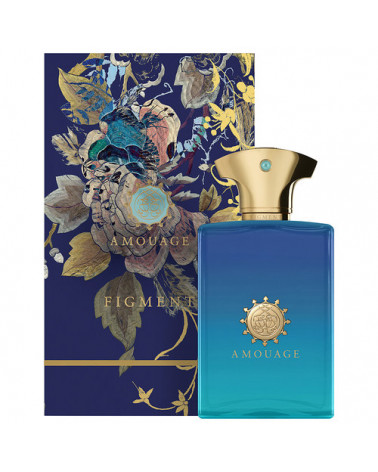 Amouage Figment Parfumovaná...