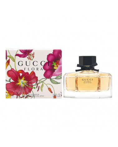 Gucci Flora parfumovaná...