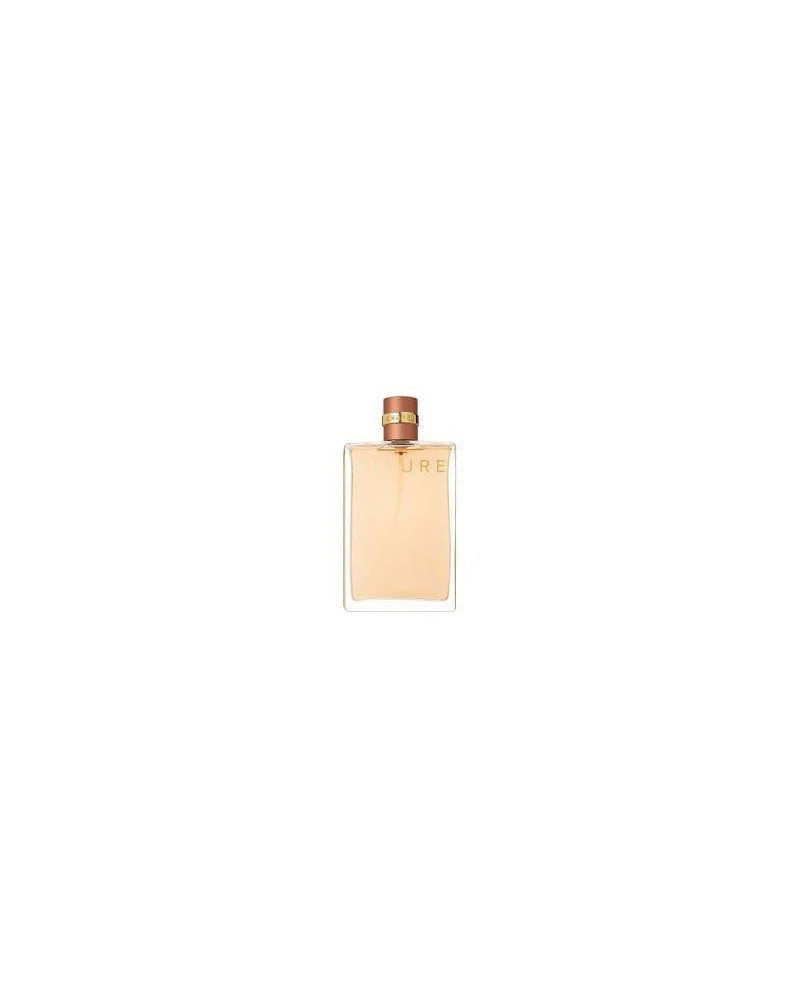 Chanel Allure parfémovaná voda dámská 100 ml tester