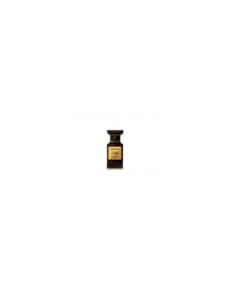 Tom Ford Italian Cypress parfémovaná voda 50 ml tester